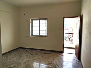 2 BHK Flat for Sale in Triplicane, Chennai