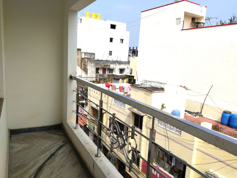 2 BHK Apartment 1080 Sq.ft. for Sale in Triplicane, Chennai