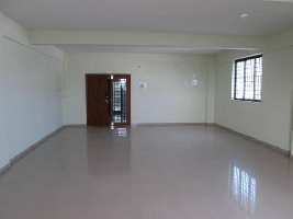 2 BHK Flat for Rent in Kalyanpur, Kanpur