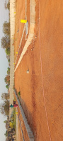  Residential Plot for Sale in Amangal, Rangareddy