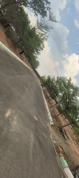  Residential Plot for Sale in Amangal, Hyderabad
