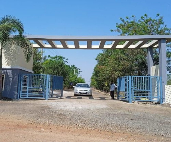  Residential Plot 165 Sq. Yards for Sale in Sadasivpet, Sangareddy
