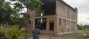 1 BHK Farm House for Sale in Shamirpet, Hyderabad