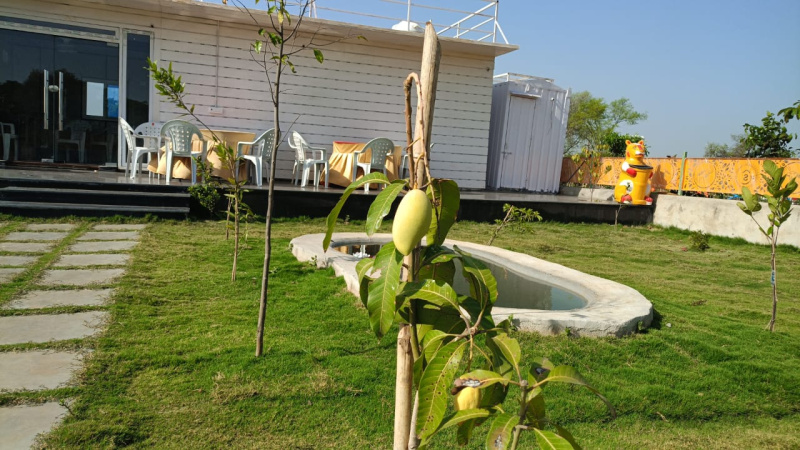 Additional image 2 of Shadnagar, Hyderabad