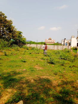  Residential Plot for Sale in Thandalam, Chennai