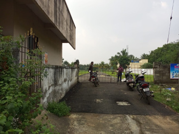  Residential Plot for Sale in Singaperumal Koil, Chennai