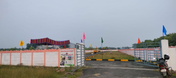  Residential Plot for Sale in Guduvancheri, Chennai