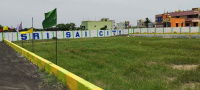 Residential Plot for Sale in Thiruninravur, Chennai