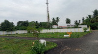  Residential Plot for Sale in Singaperumal Koil, Chennai