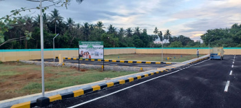  Residential Plot for Sale in Singaperumal Koil, Chennai