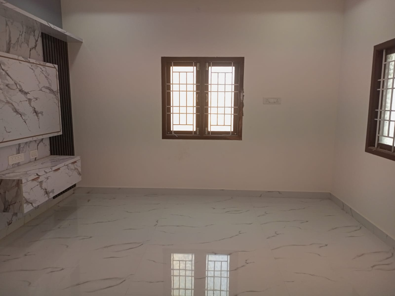 3 BHK 2100 Sq.ft. House for Sale in Gerugambakkam, Chennai