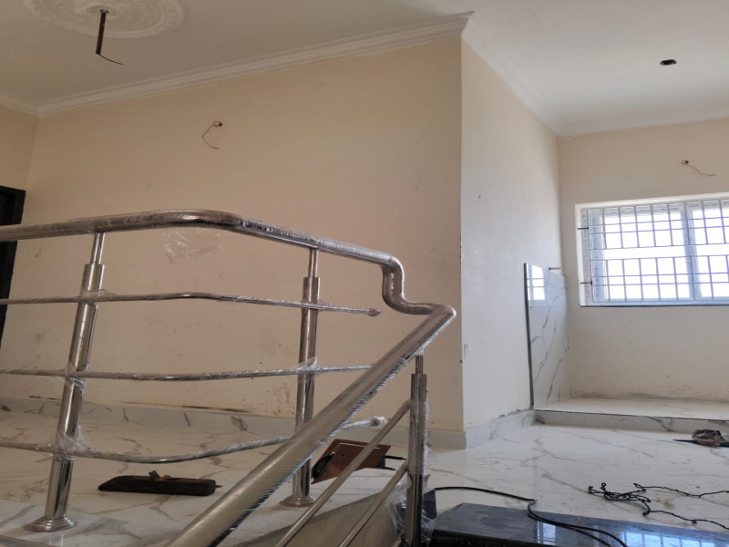 3 BHK House 1214 Sq.ft. for Sale in Gerugambakkam, Chennai