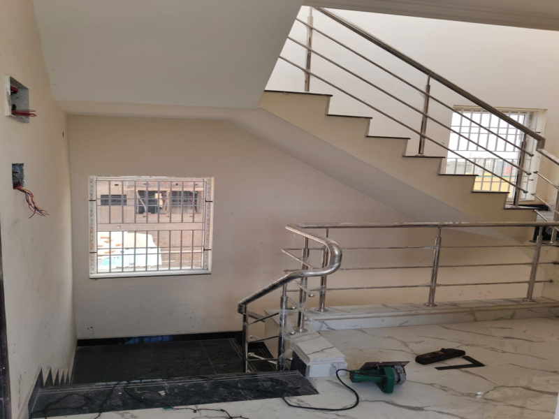 3 BHK House 1214 Sq.ft. for Sale in Gerugambakkam, Chennai