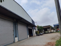  Warehouse for Rent in Vishwakarma Industrial Area, Jaipur