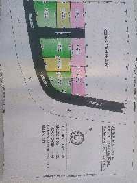  Industrial Land for Sale in Modinagar, Ghaziabad