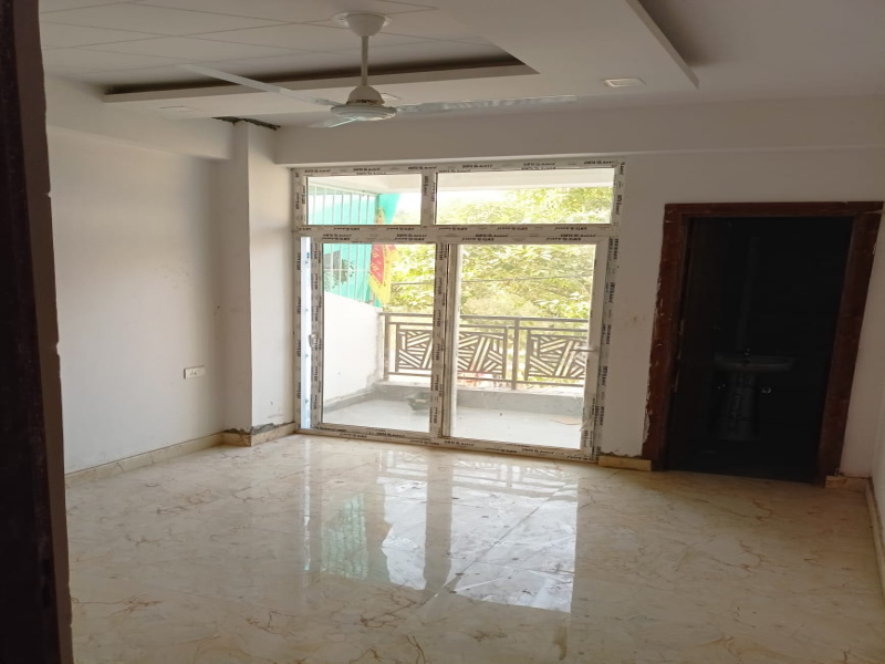 2 BHK Apartment 1150 Sq.ft. for Sale in Noida Extension, Greater Noida