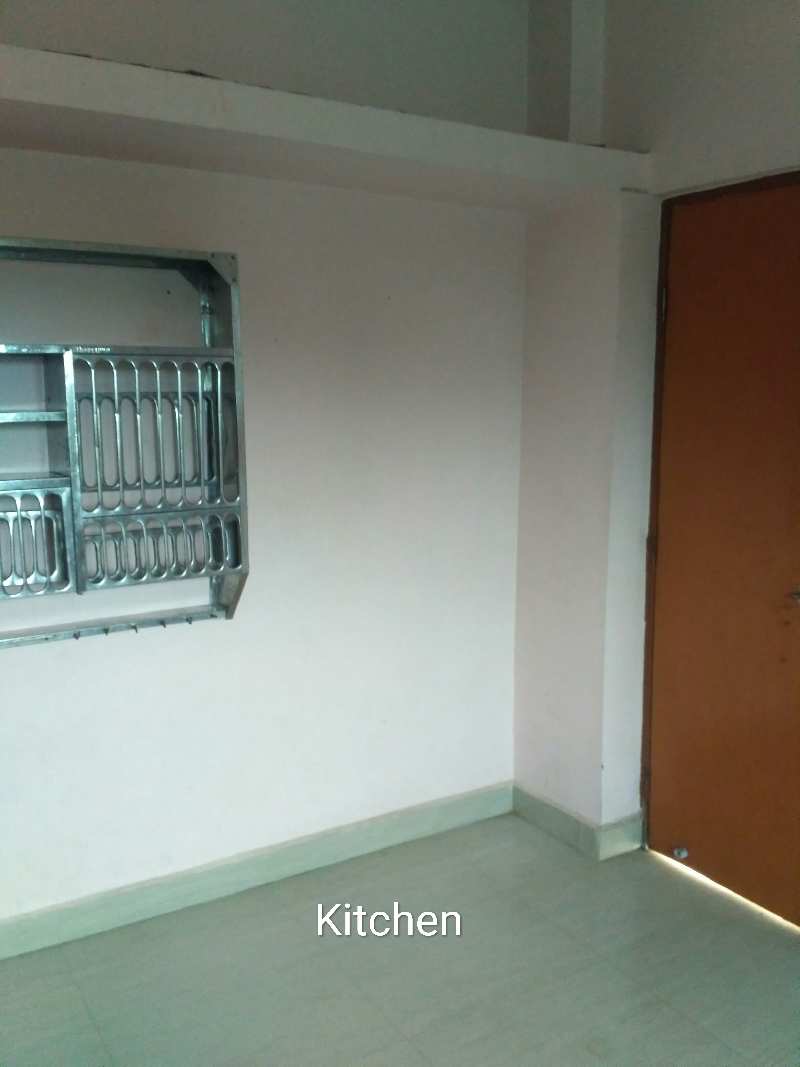 2 BHK 1050 Sq.ft. Builder Floor for Rent in Manewada, Nagpur