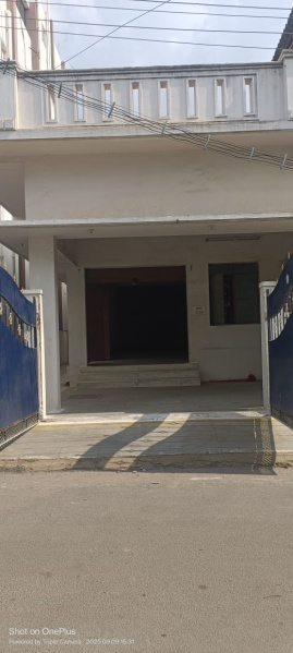  Warehouse 1600 Sq.ft. for Rent in Mannarai, Tirupur