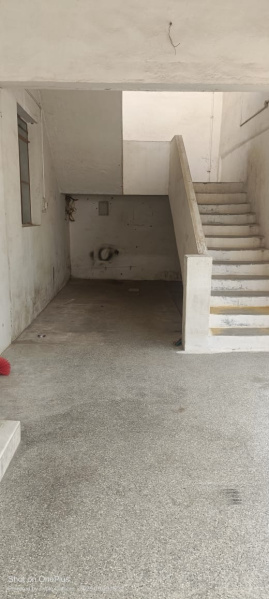  Warehouse 1600 Sq.ft. for Rent in Mannarai, Tirupur