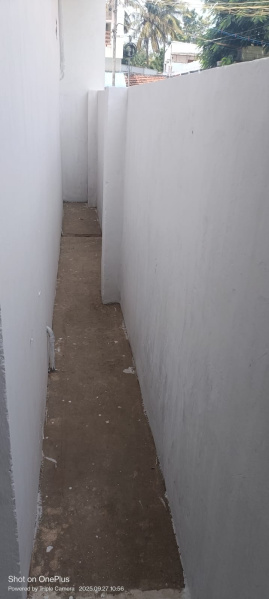 2100 Sq.ft. Warehouse for Rent in Mannarai, Tirupur