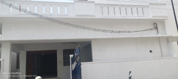  Office Space for Rent in Palayam, Tirupur