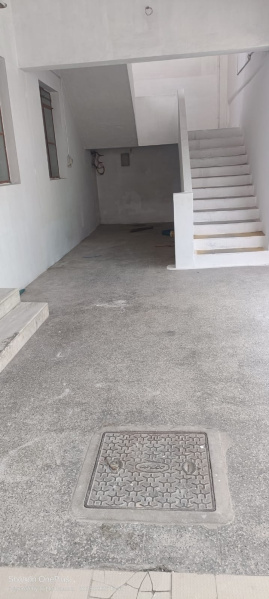  Office Space 2400 Sq.ft. for Rent in Palayam, Tirupur