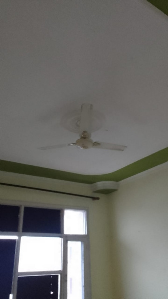 3 BHK 1600 Sq.ft. Apartment for Rent in Sainik Colony, Jammu