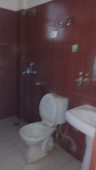 3 BHK 1600 Sq.ft. Apartment for Rent in Sainik Colony, Jammu