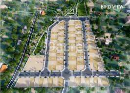  Residential Plot for Sale in Hingna, Nagpur