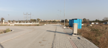  Residential Plot for Sale in Hingna Road, Nagpur