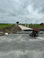  Commercial Land for Sale in Besa, Nagpur