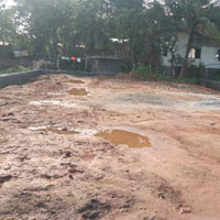  Residential Plot for Sale in Satgaon, Guwahati