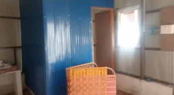 1 RK House for Rent in Arachalur, Erode