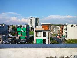  Residential Plot for Rent in Sector 79 Mohali