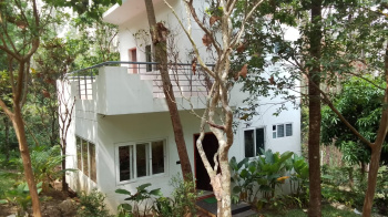 2 BHK Farm House for Sale in Yercaud, Salem