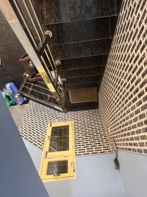3 BHK House 75 Sq. Yards for Sale in Patel Nagar, Bahadurgarh