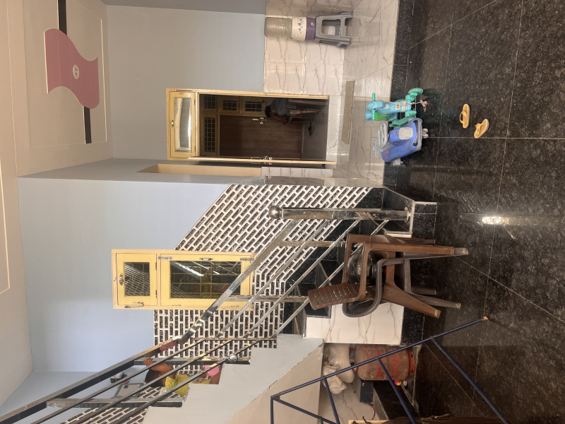 2.5 BHK House 75 Sq. Yards for Sale in Patel Park, Bahadurgarh