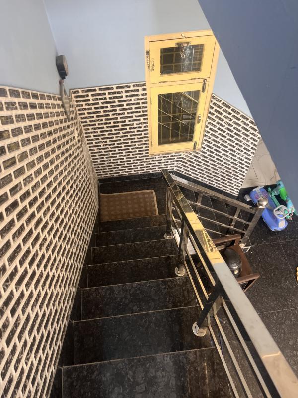 2.5 BHK House 75 Sq. Yards for Sale in Patel Park, Bahadurgarh