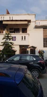 5 BHK House for Sale in Kalyanpur, Lucknow