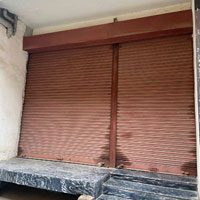  Warehouse for Rent in Katora Talab, Raipur