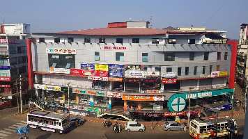  Commercial Shop for Rent in Bendore, Mangalore