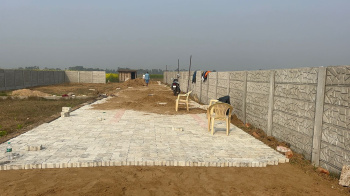  Residential Plot for Sale in Kanhauli, Bihta, Patna