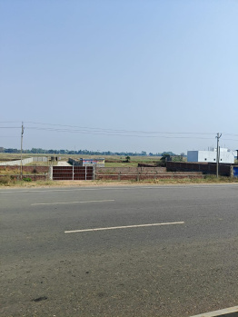  Residential Plot for Sale in Bihta, Patna