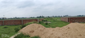  Residential Plot for Sale in Bihta, Patna