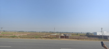  Residential Plot for Sale in Bihta, Patna