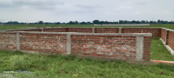  Residential Plot for Sale in Kanhauli, Bihta, Patna