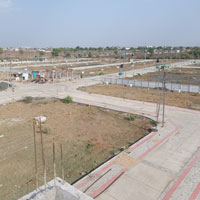  Residential Plot for Sale in Gotal Panjari, Nagpur