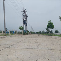  Residential Plot for Sale in Wardha Road, Nagpur