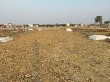  Residential Plot for Sale in Shankarpur, Nagpur