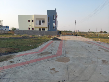  Residential Plot for Sale in Shankarpur, Nagpur